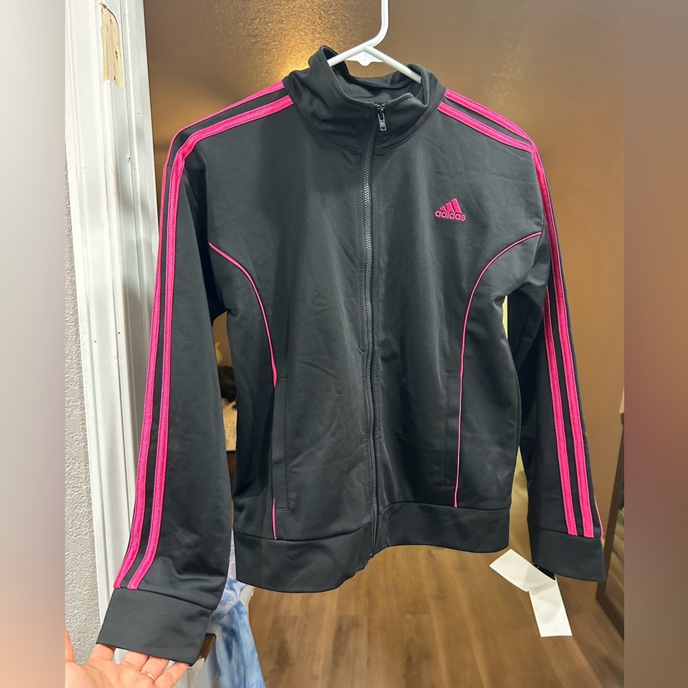 Hoddie